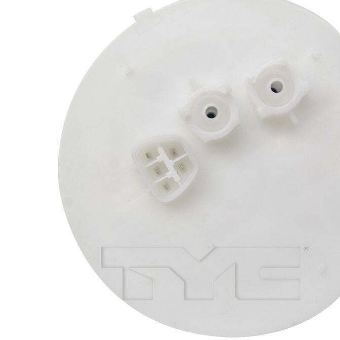 TYC TYC 150425A