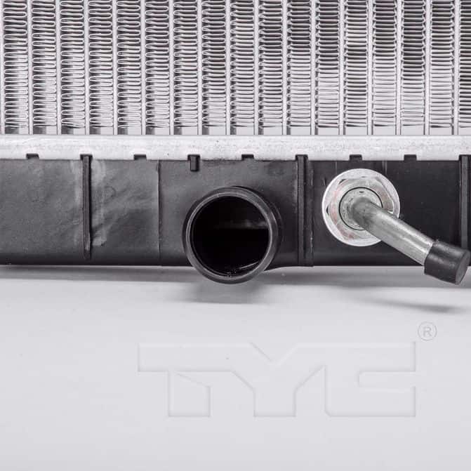 TYC TYC 1512