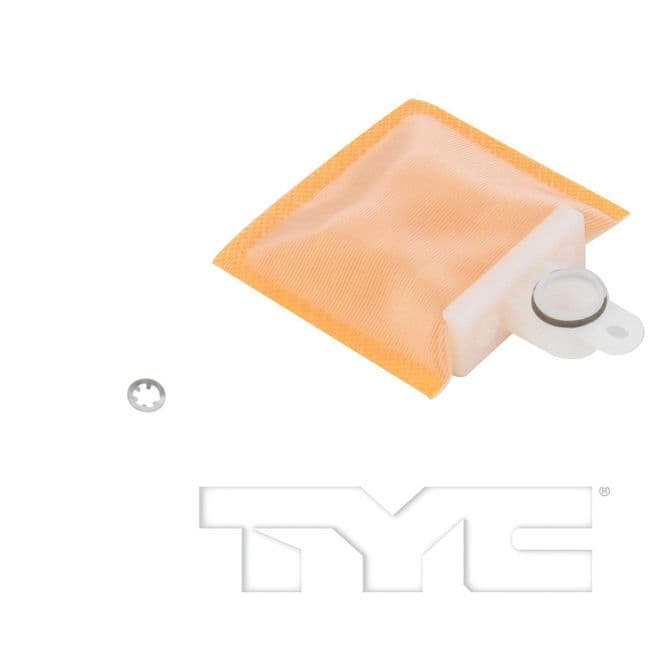 TYC TYC 152011A