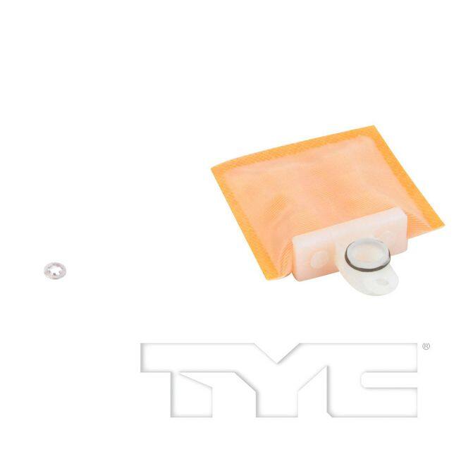 TYC TYC 152014A