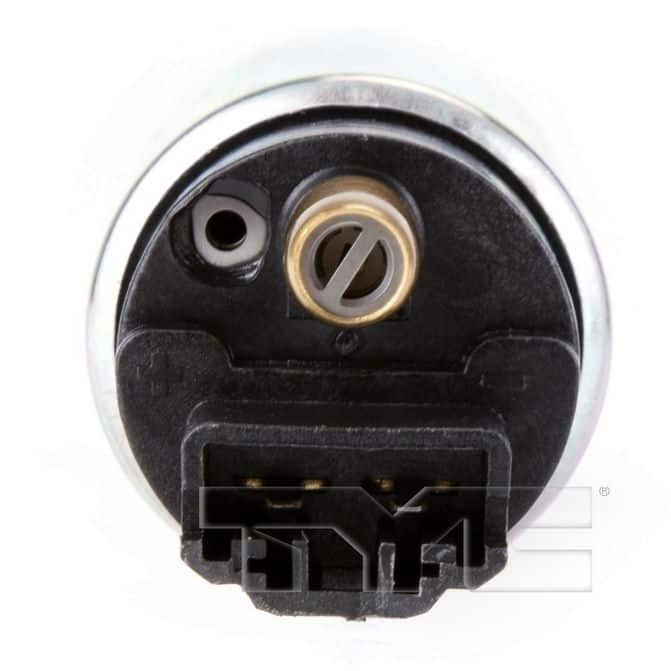 TYC TYC 152025A