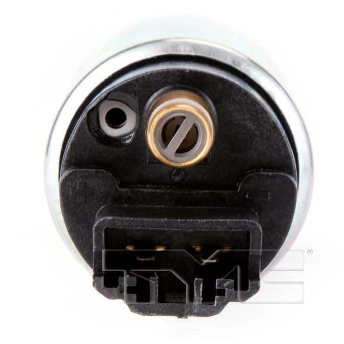 TYC TYC 152025A