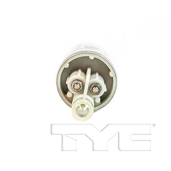 TYC TYC 152029A