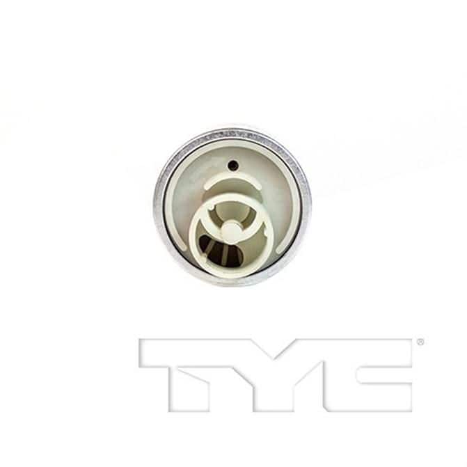 TYC TYC 152029A