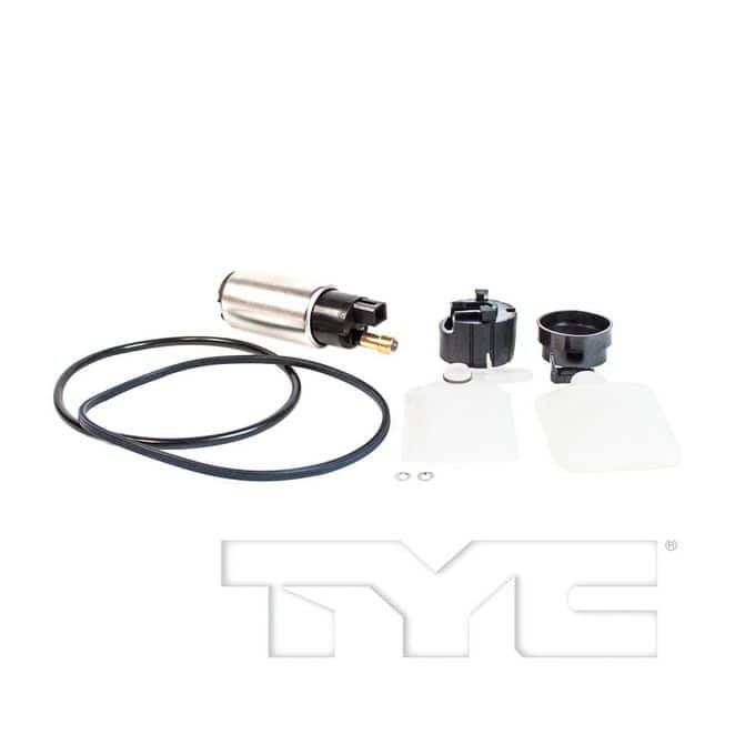 TYC TYC 152032A