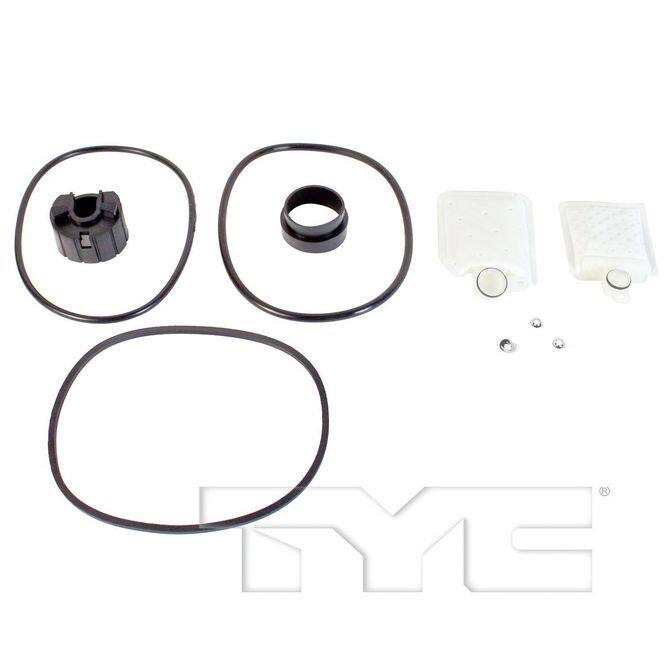 TYC TYC 152034A