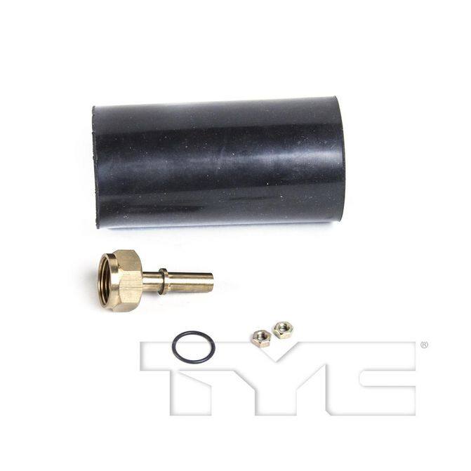 TYC TYC 152041A