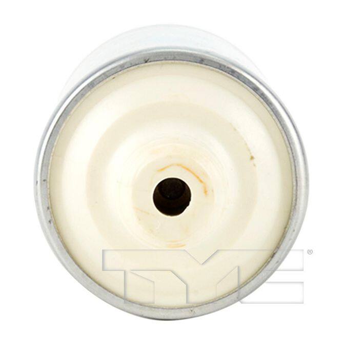 TYC TYC 152041A