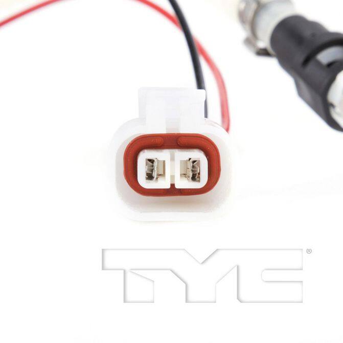 TYC TYC 152051A