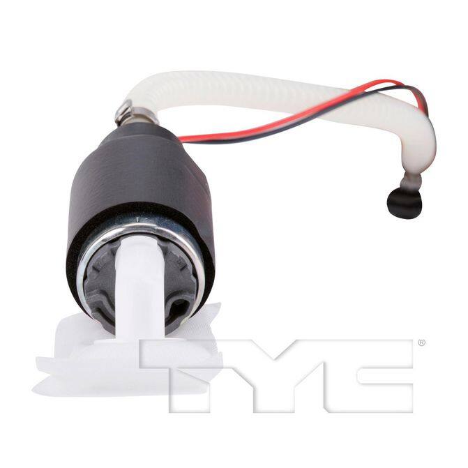 TYC TYC 152051A