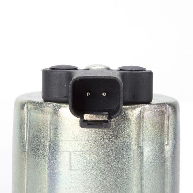 TYC TYC 152055A