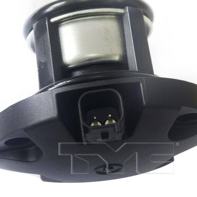 TYC TYC 152070A