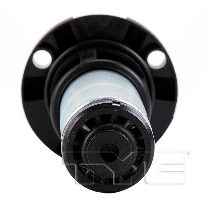 TYC TYC 152070A