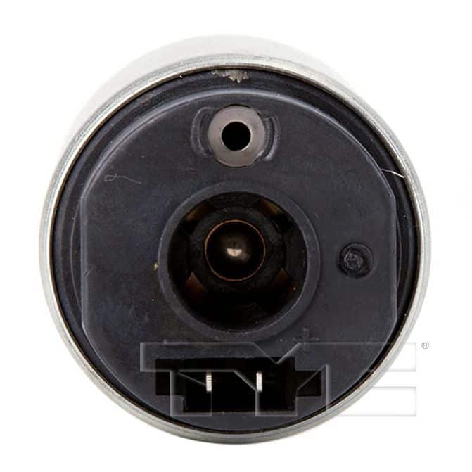 TYC TYC 152090A