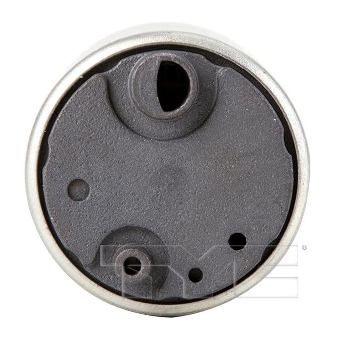 TYC TYC 152090A