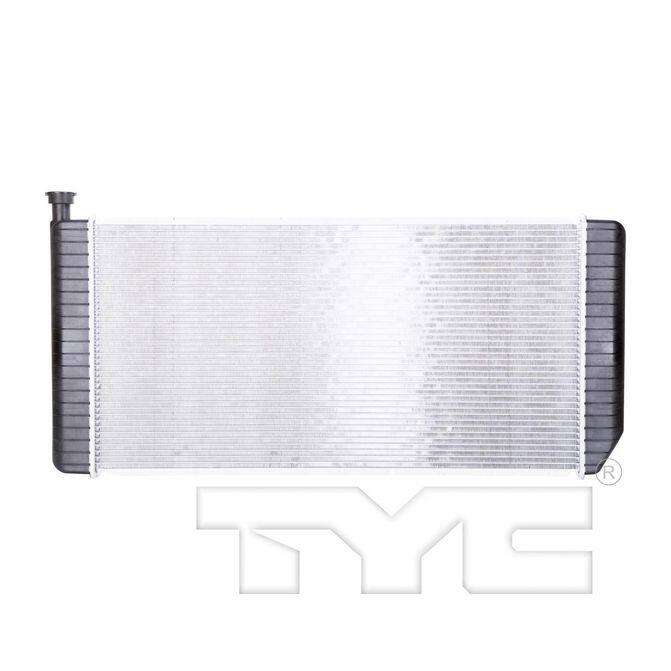 TYC TYC 1522