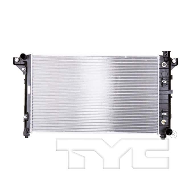TYC TYC 1552