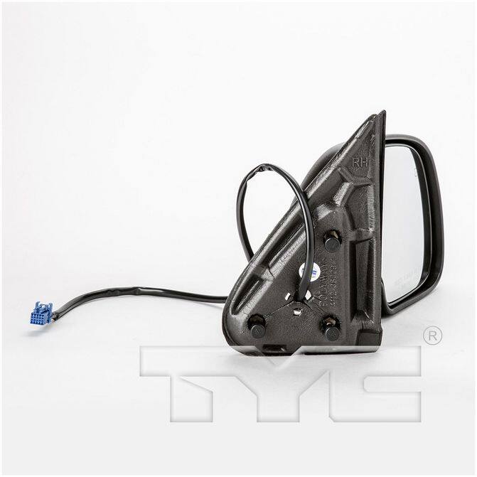 TYC TYC 1560041