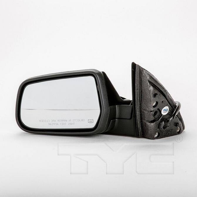 TYC TYC 1570042