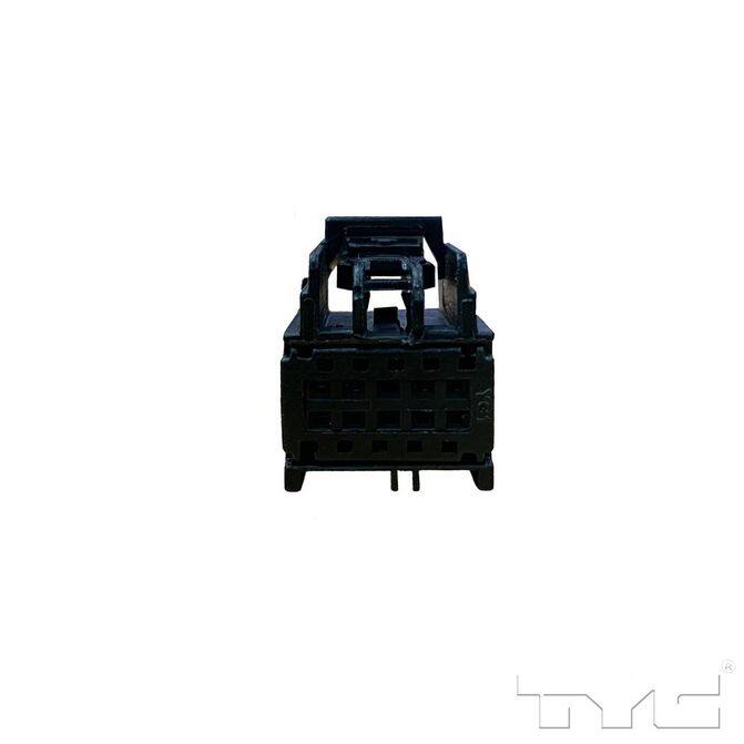 TYC TYC 1570291