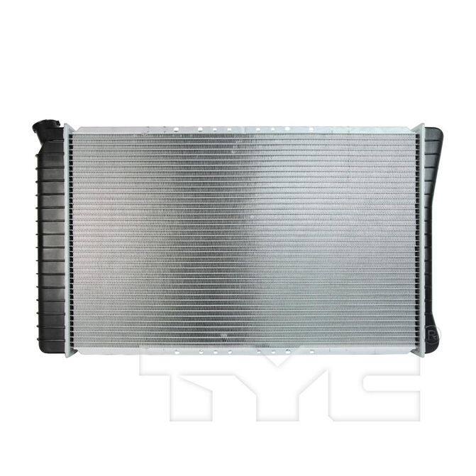 TYC TYC 161