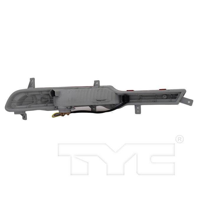 TYC TYC 170305009