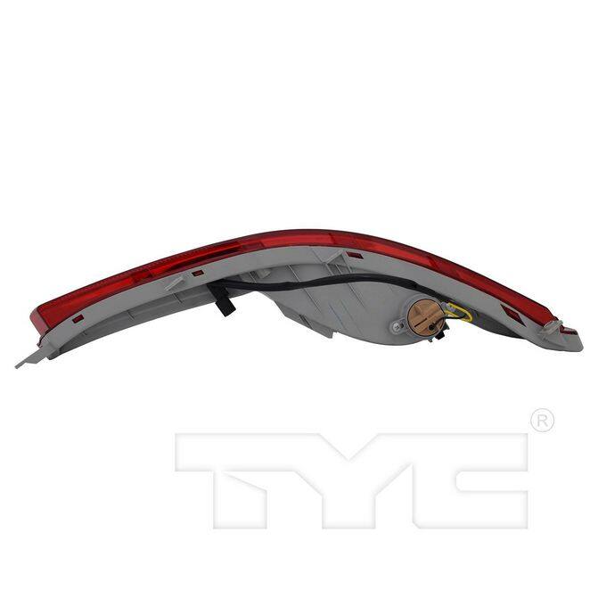 TYC TYC 170305009