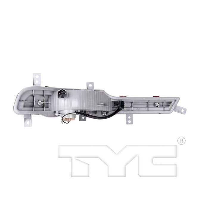 TYC TYC 17030500