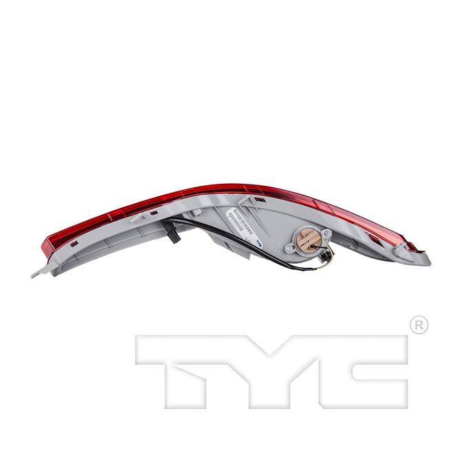 TYC TYC 17030500