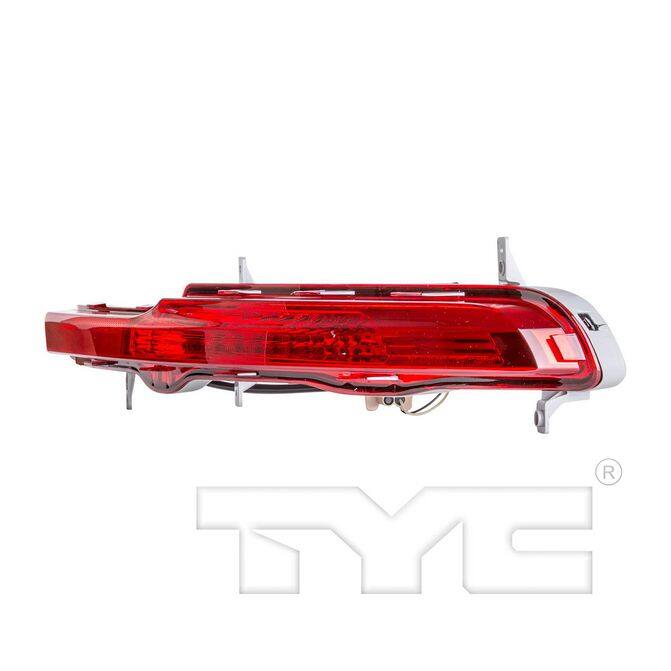 TYC TYC 17030500