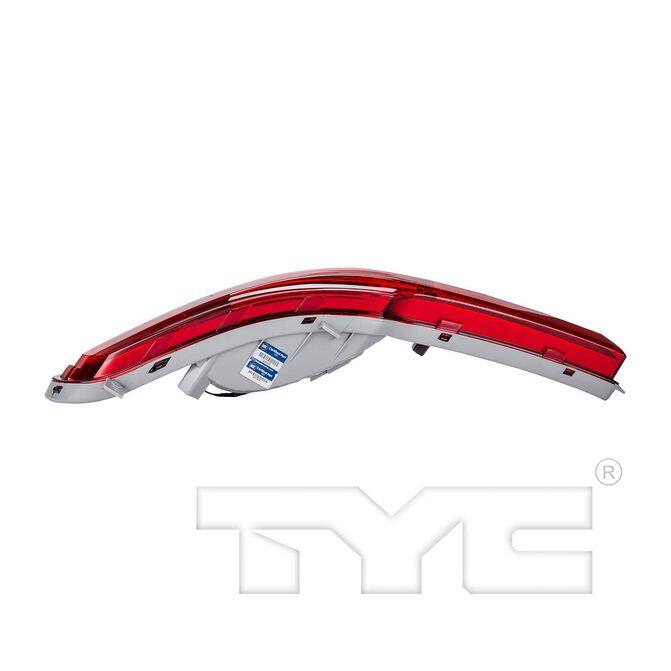 TYC TYC 17030500