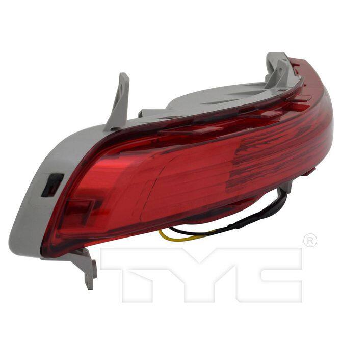 TYC TYC 170306009