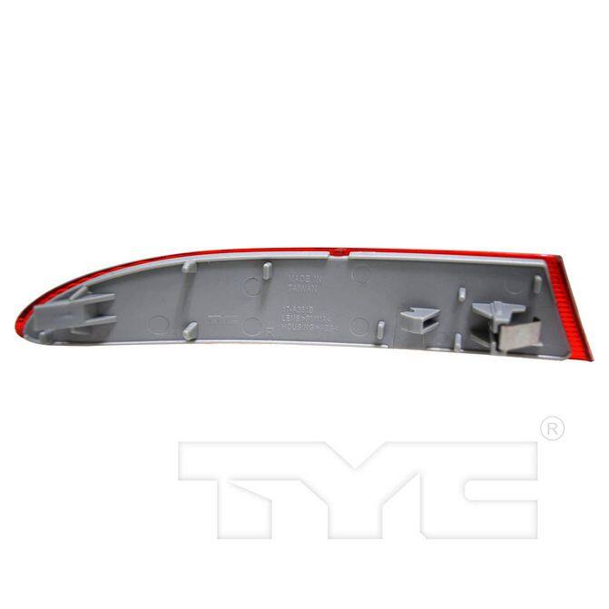 TYC TYC 17038100
