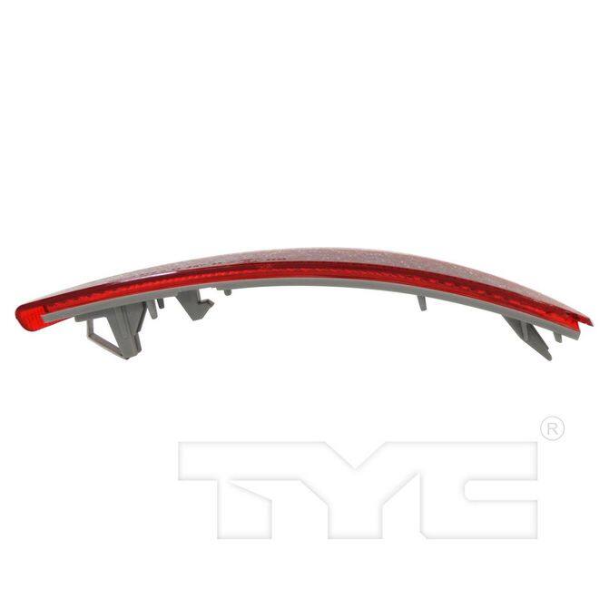 TYC TYC 17038100