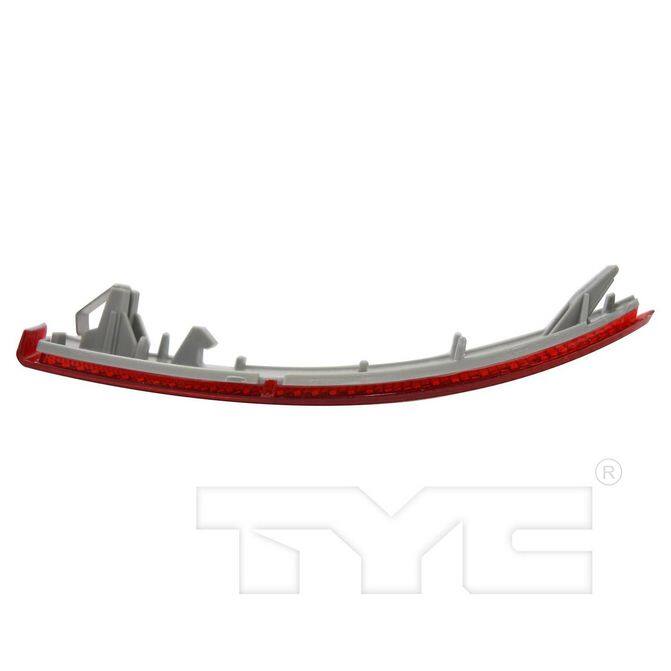 TYC TYC 17038100