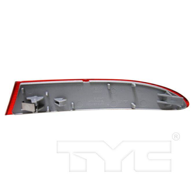 TYC TYC 17038200