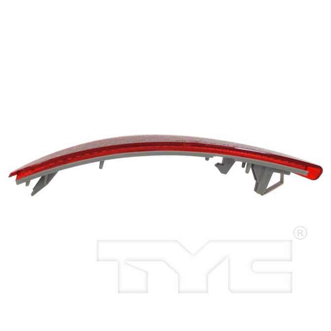 TYC TYC 17038200