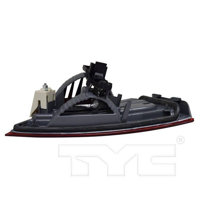 TYC TYC 17039300