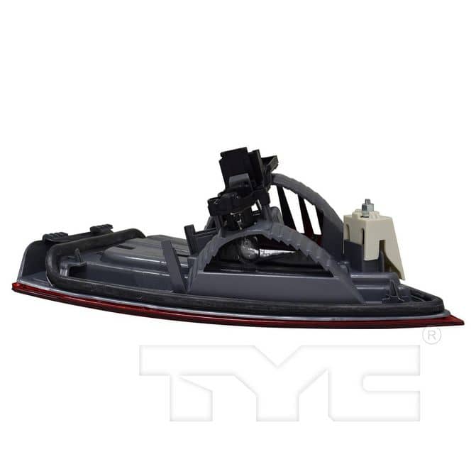 TYC TYC 17039400