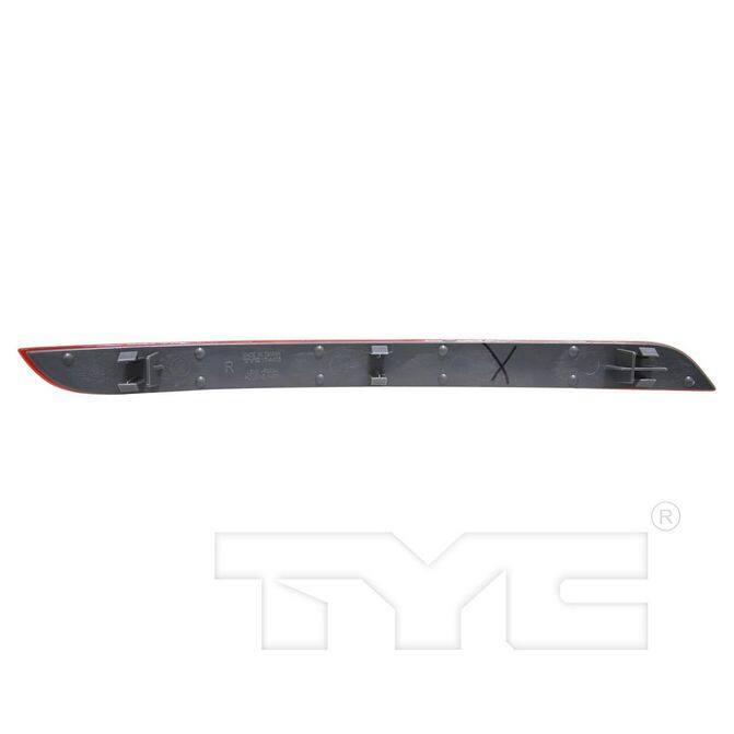 TYC TYC 170403009