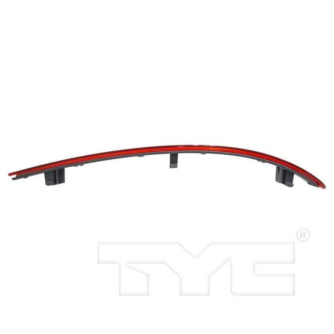 TYC TYC 170403009
