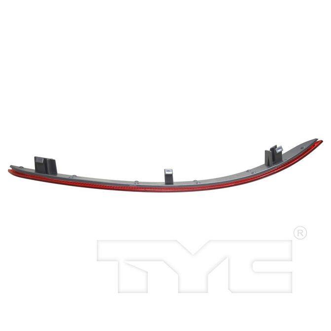 TYC TYC 170403009