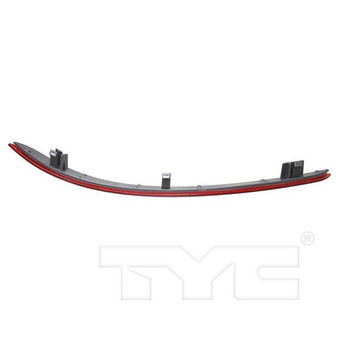 TYC TYC 170404009