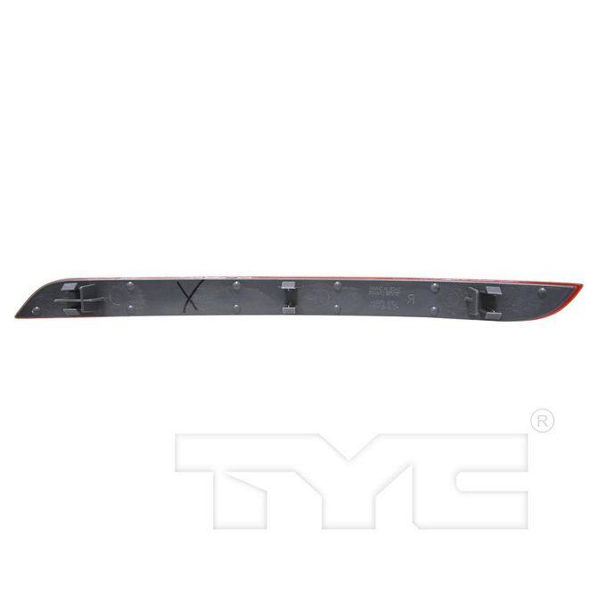 TYC TYC 17040400