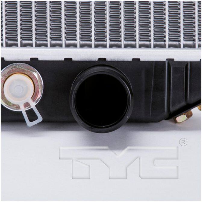 TYC TYC 1707