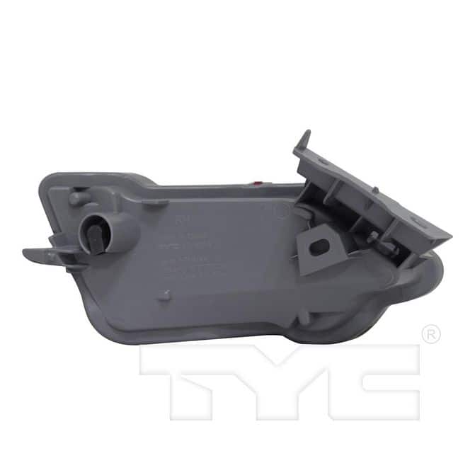 TYC TYC 170915009