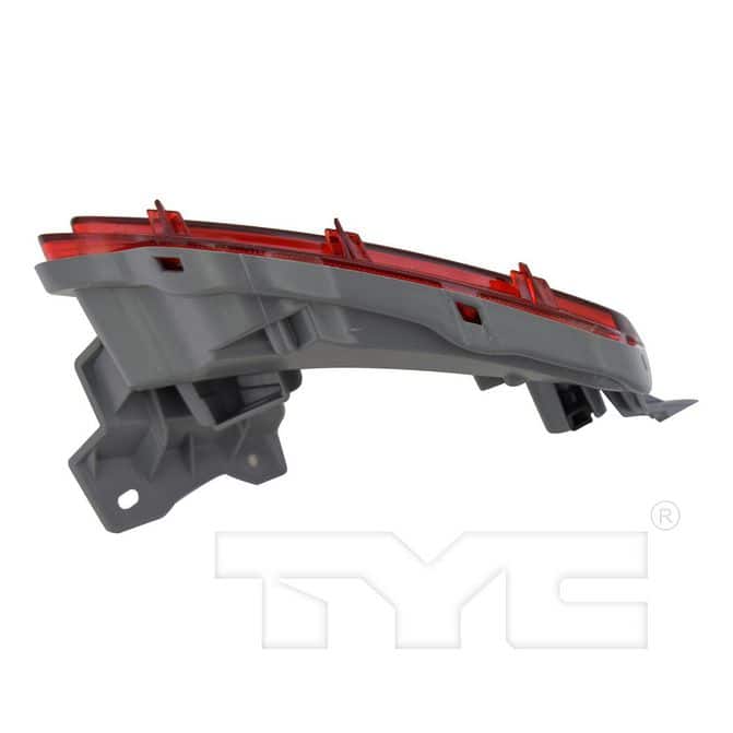 TYC TYC 170915009