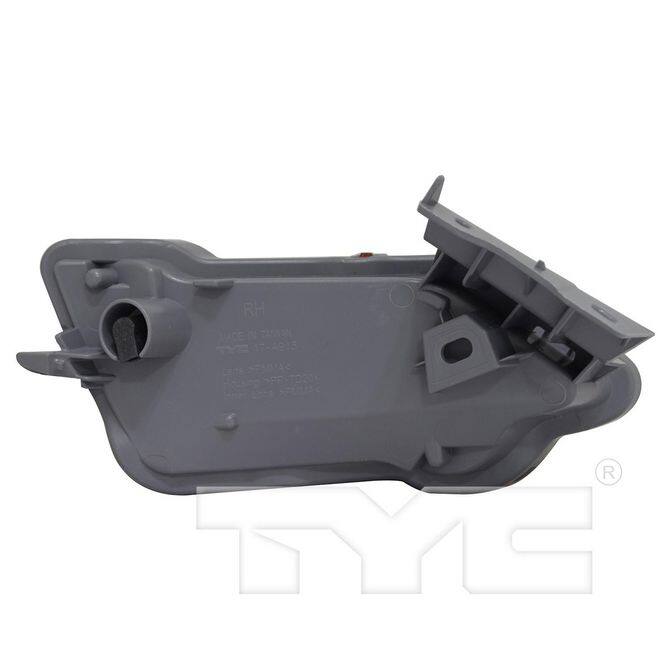 TYC TYC 17091500