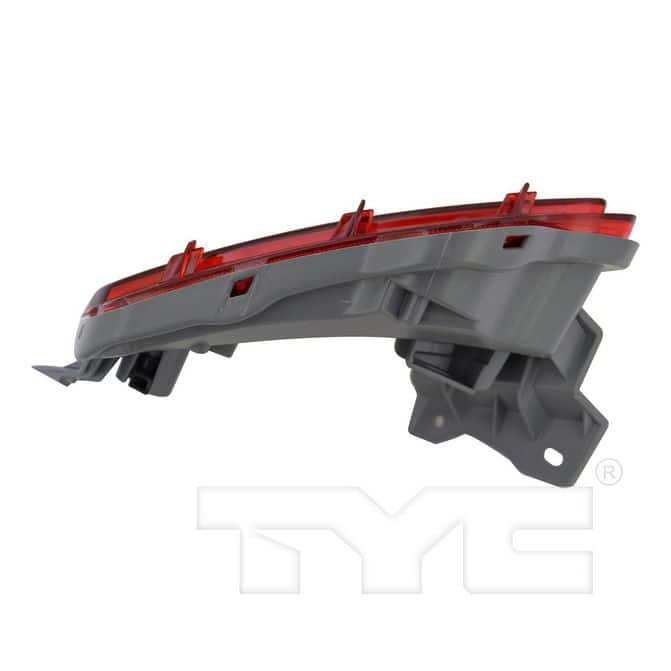 TYC TYC 170916009