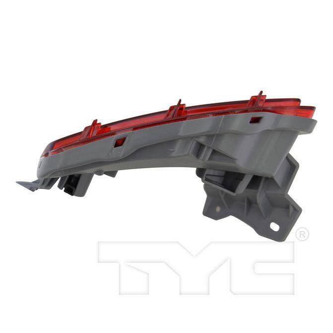 TYC TYC 170916009